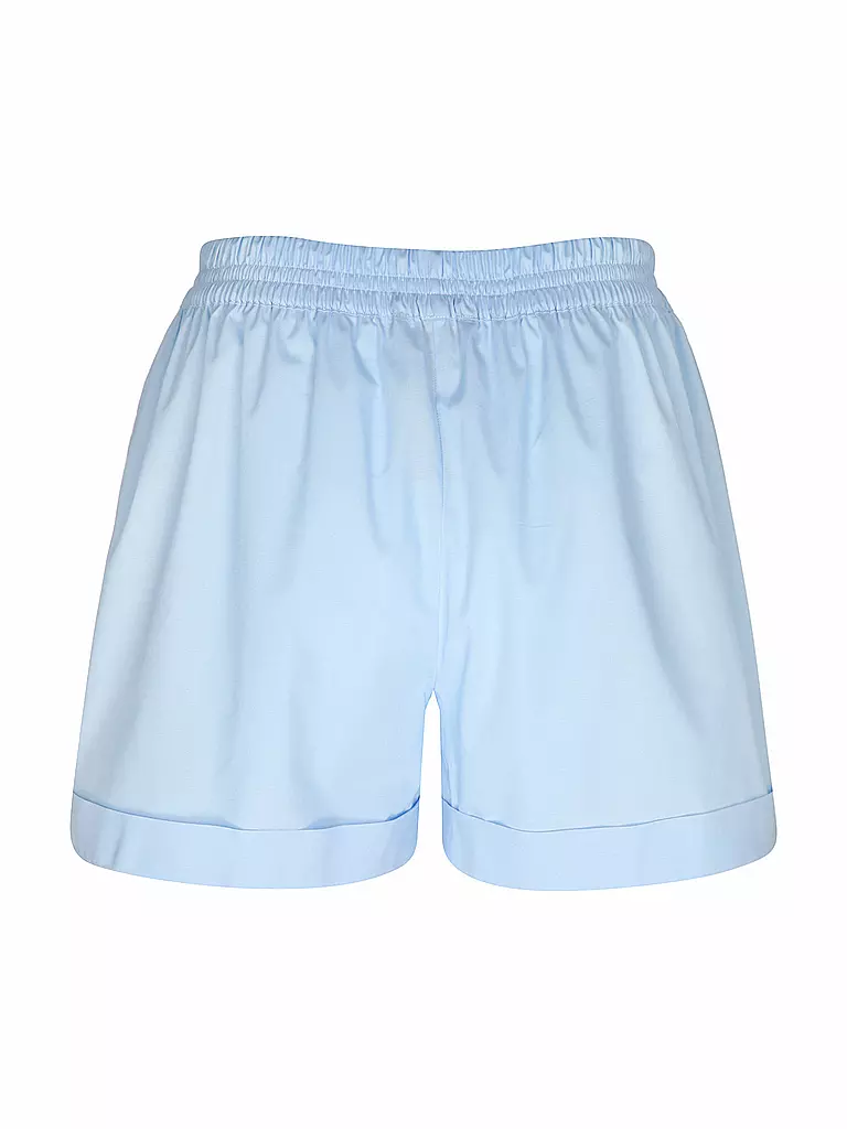 RICHROYAL | Shorts | Blu chiaro