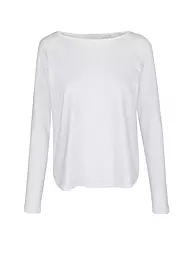 RICHROYAL | Sweater | Bianco