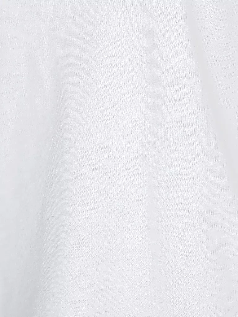 RICHROYAL | Sweater | Bianco