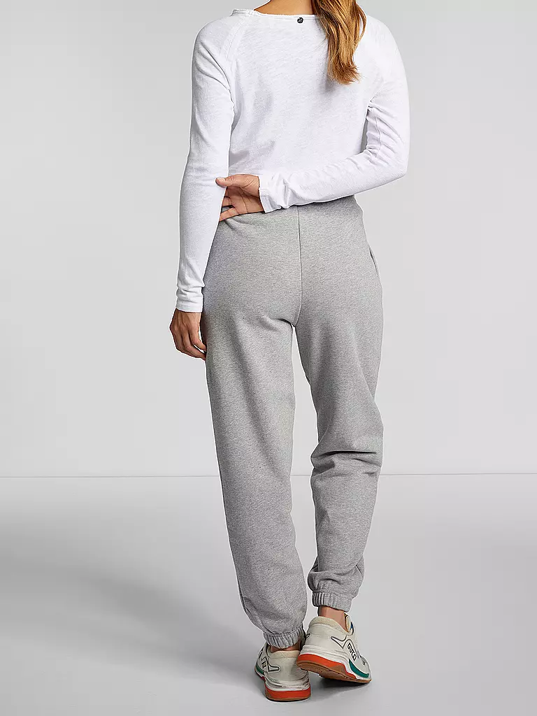 RICHROYAL | Sweater | Bianco