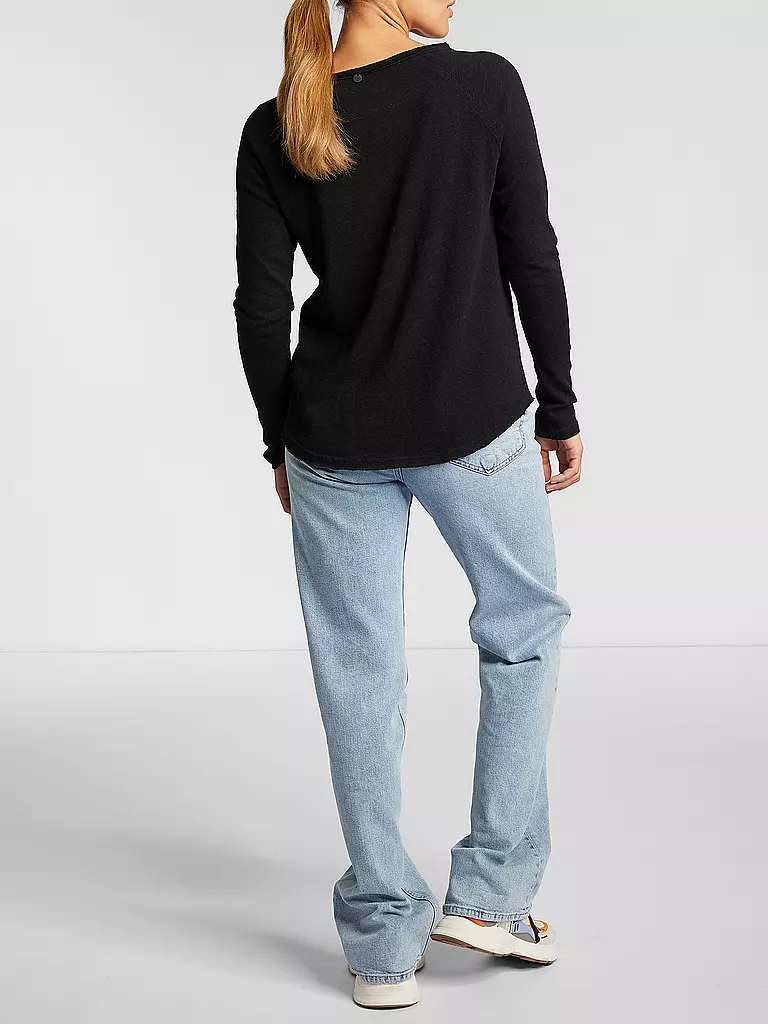 RICHROYAL | Sweater | Nero