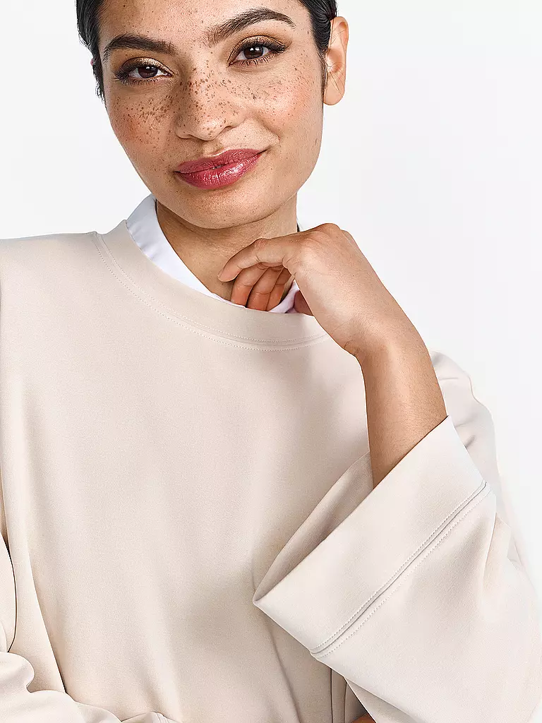 RICHROYAL | Sweater | 