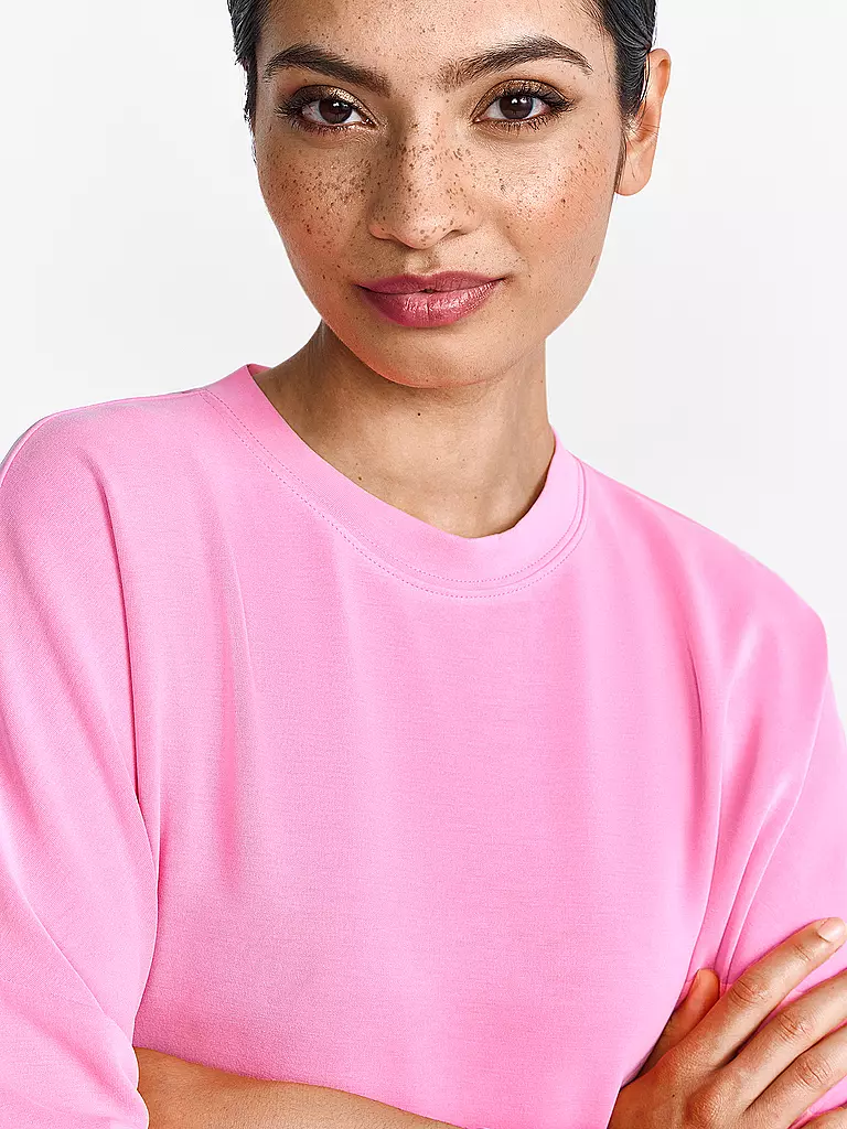 RICHROYAL | Sweater | 