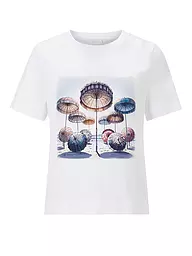 RICHROYAL | T-Shirt  | Bianco