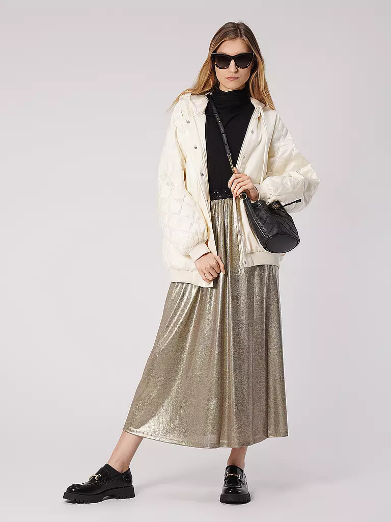 RICHROYAL | T-Shirt  | Nero