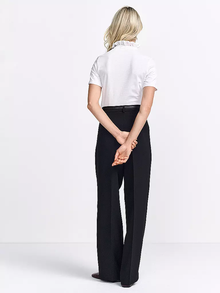 RICHROYAL | T-Shirt  | Bianco