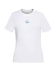 RICHROYAL | T-Shirt | Bianco