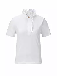RICHROYAL | T-shirt | Bianco