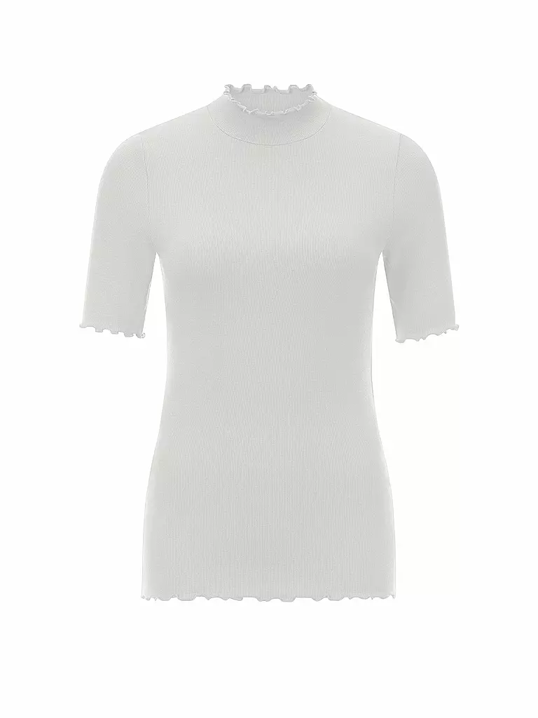 RICHROYAL | T-shirt | Crema