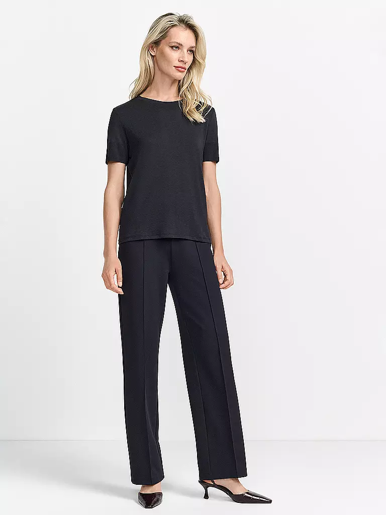 RICHROYAL | T-shirt | Nero