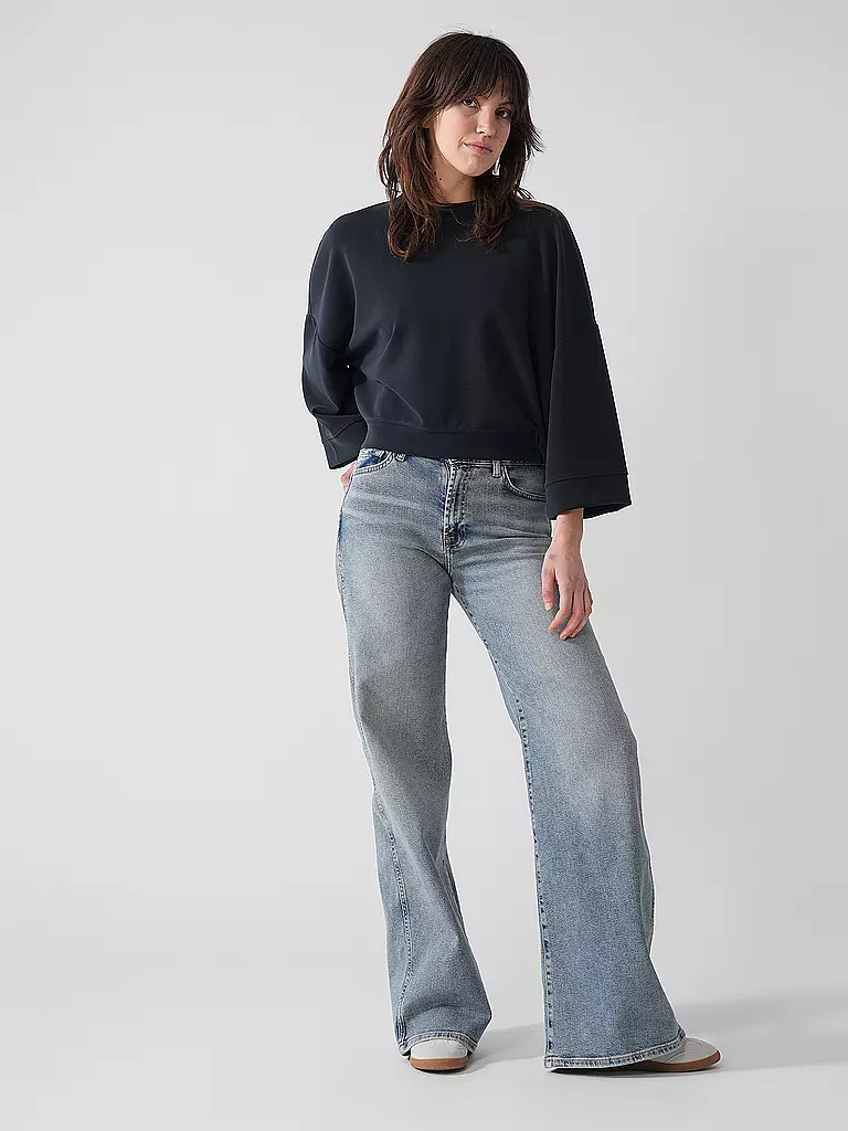 RICHROYAL | T-shirt | Nero