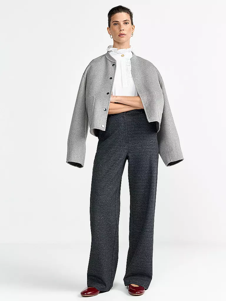 RICHROYAL | T-shirt | Bianco