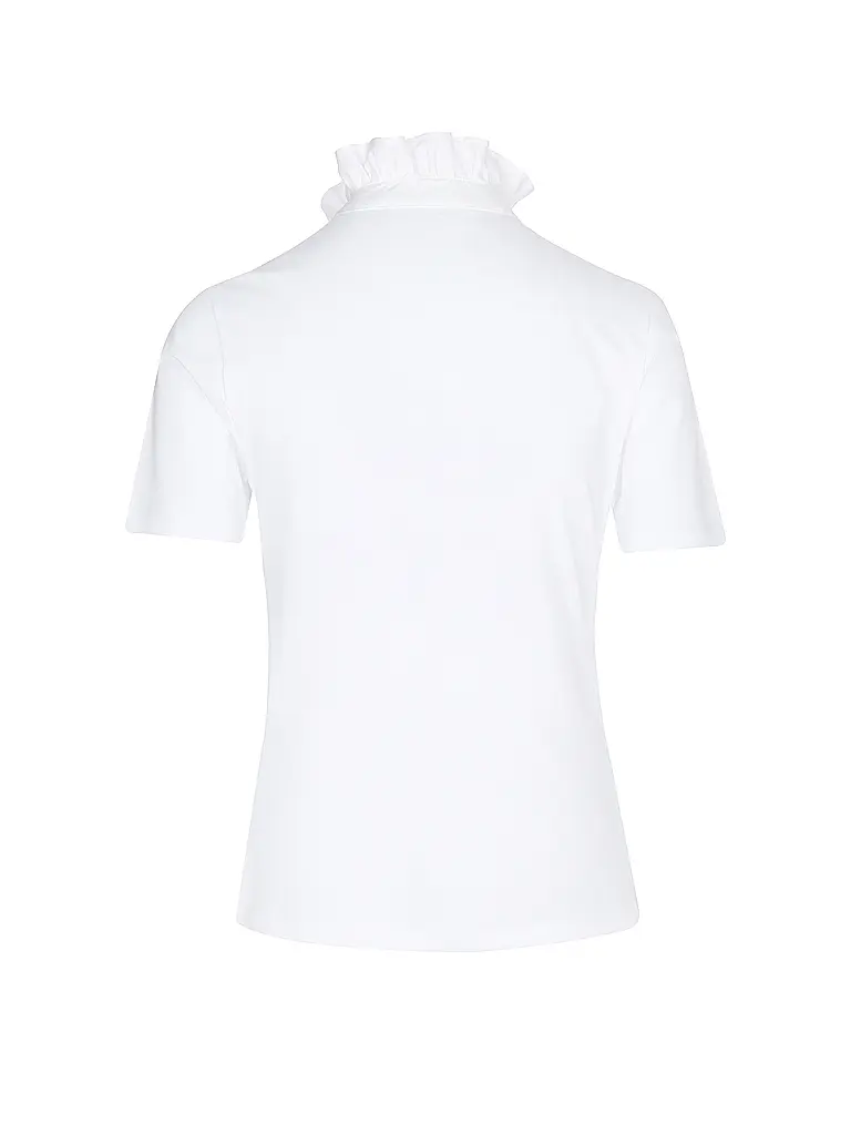 RICHROYAL | T-Shirt | Bianco