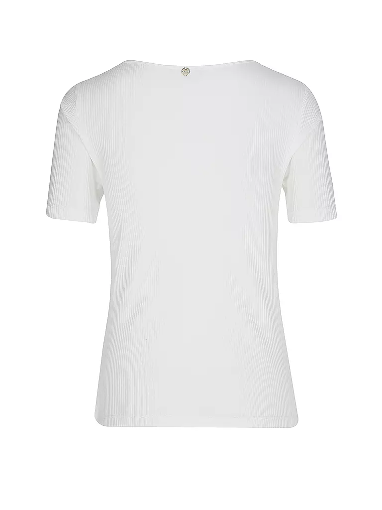 RICHROYAL | T-shirt | Bianco