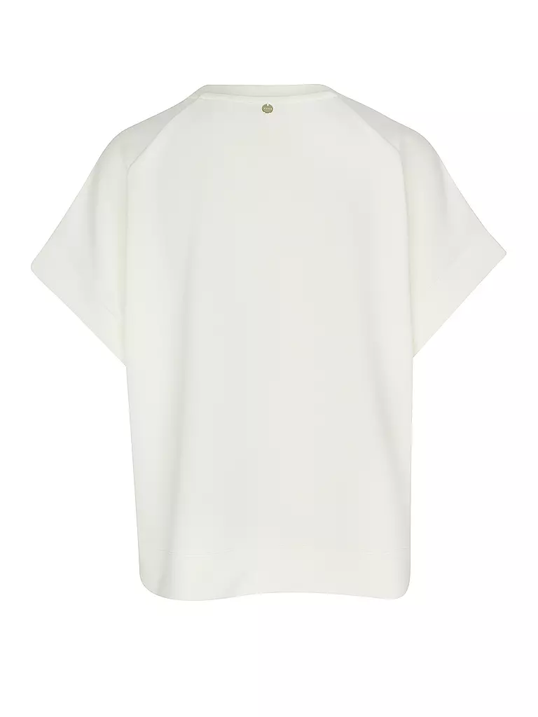 RICHROYAL | T-shirt | Bianco