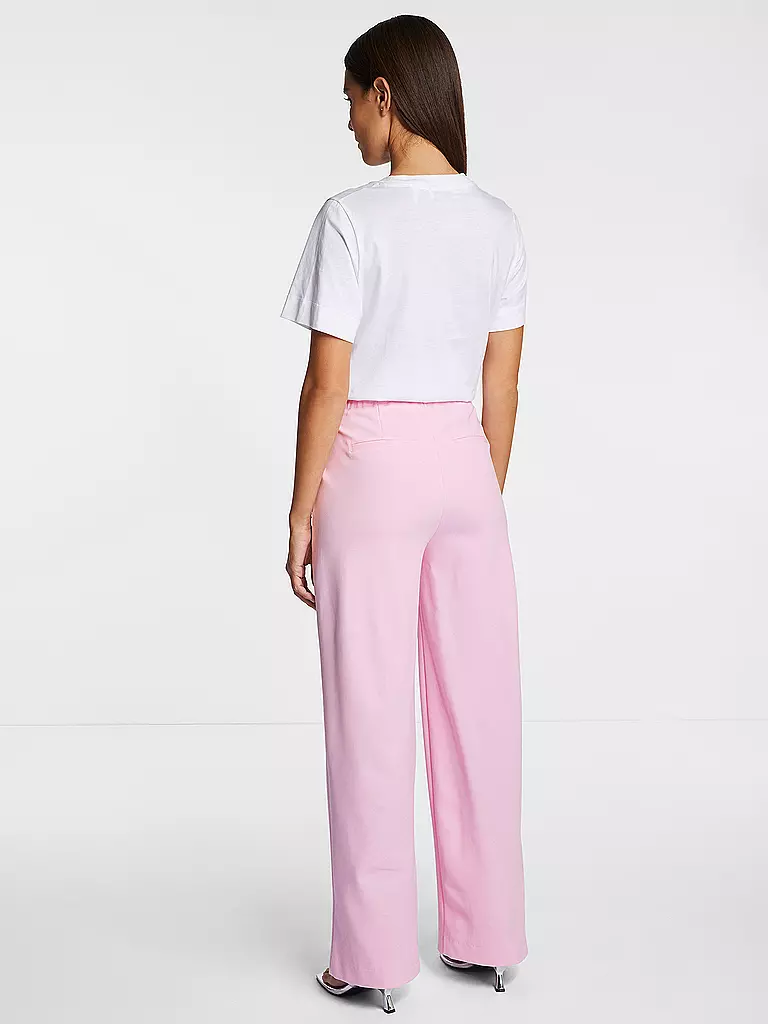 RICHROYAL | T-Shirt | Bianco