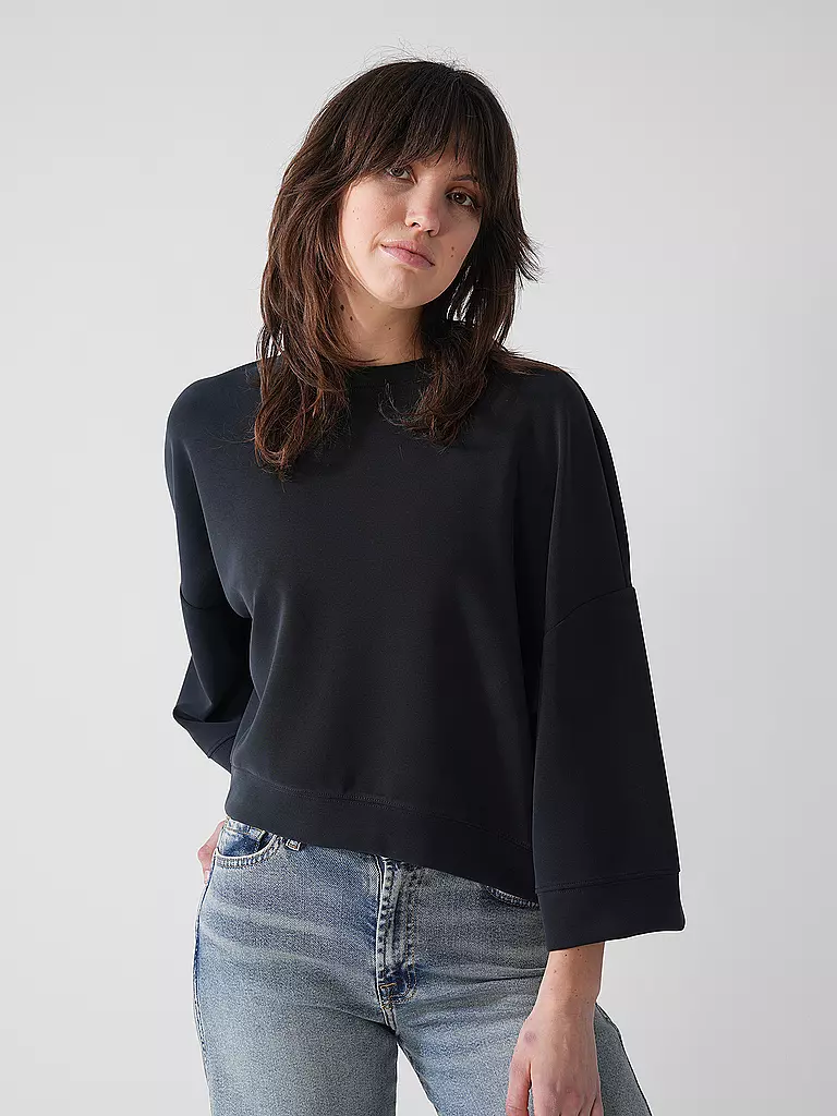 RICHROYAL | T-shirt | Nero