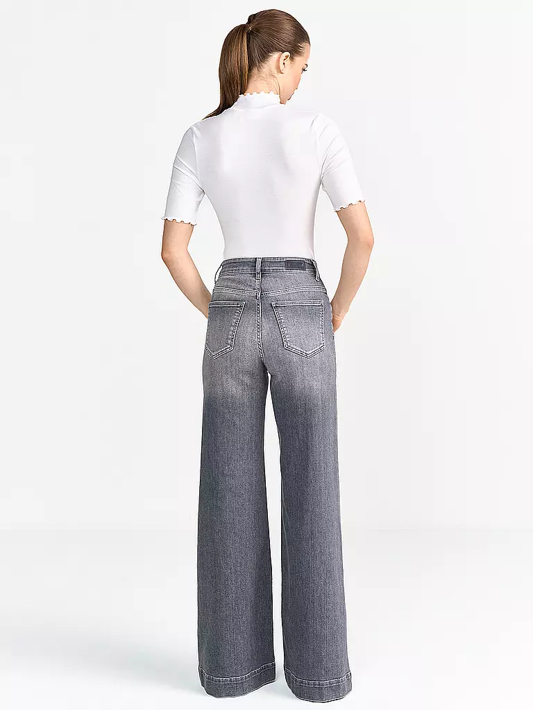 RICHROYAL | T-shirt | Crema