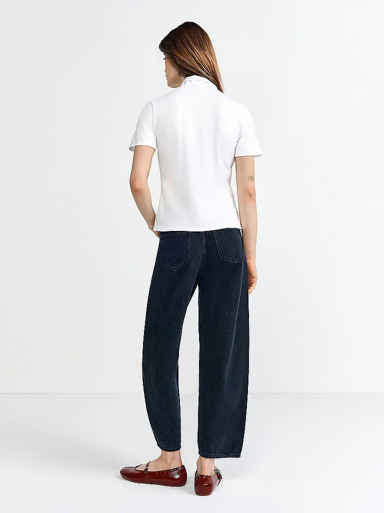 RICHROYAL | T-shirt | Bianco