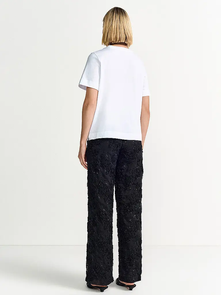 RICHROYAL | T-shirt | 