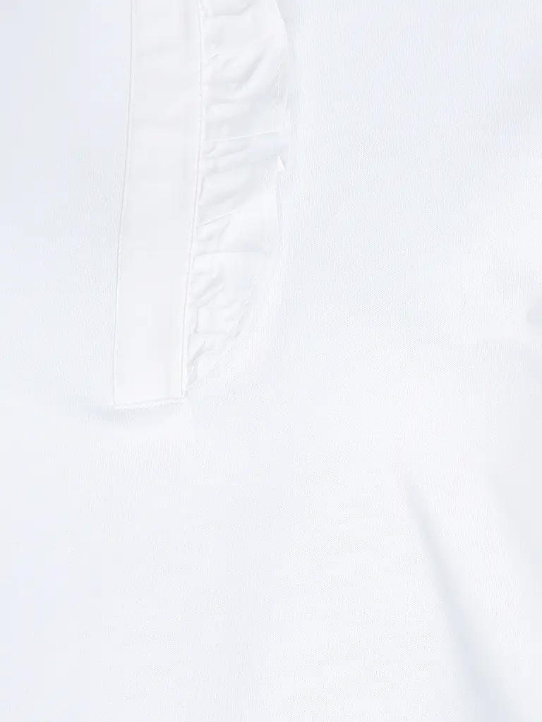 RICHROYAL | T-Shirt | Bianco