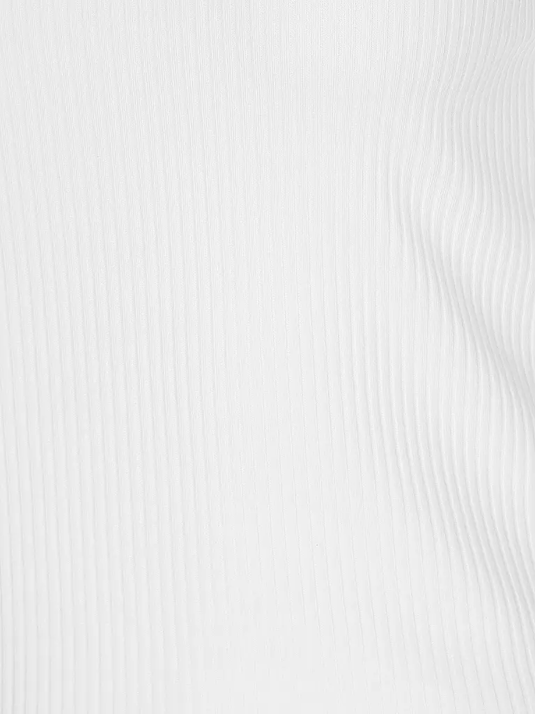 RICHROYAL | T-shirt | Bianco