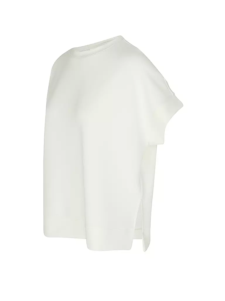 RICHROYAL | T-shirt | Bianco