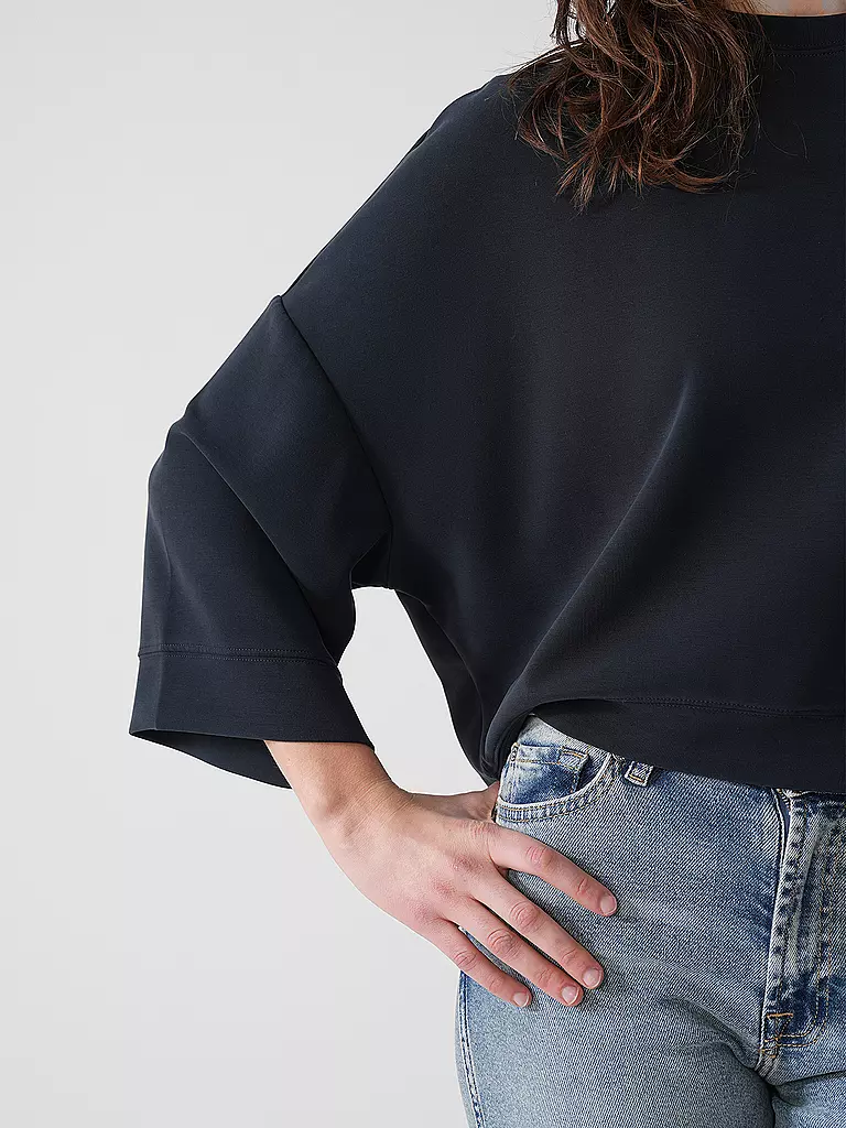 RICHROYAL | T-shirt | Nero