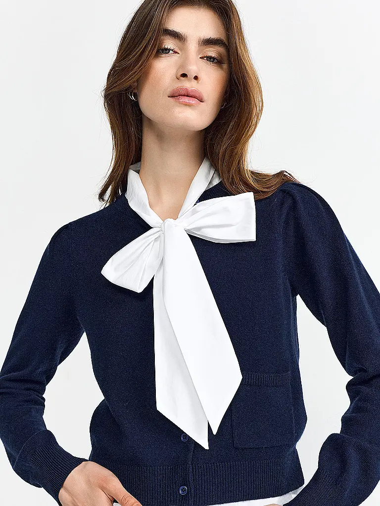 RICHROYAL | T-shirt | Bianco