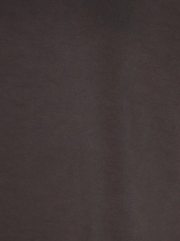 RICHROYAL | T-Shirt | Marrone