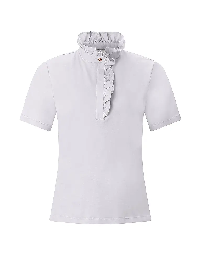 RICHROYAL | T-Shirt | Bianco