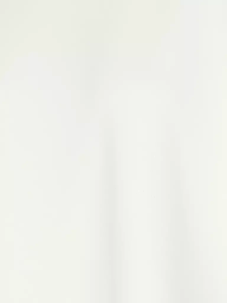 RICHROYAL | T-shirt | Bianco