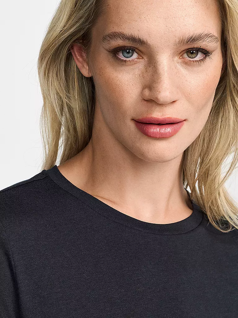 RICHROYAL | T-shirt | Nero