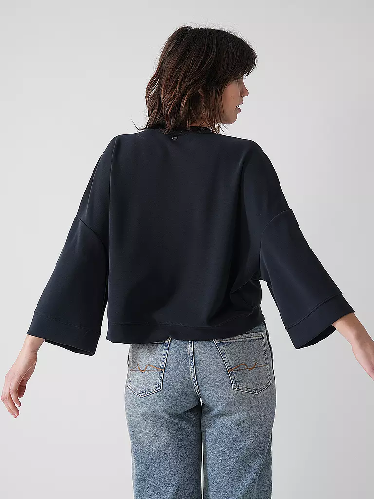 RICHROYAL | T-shirt | Nero