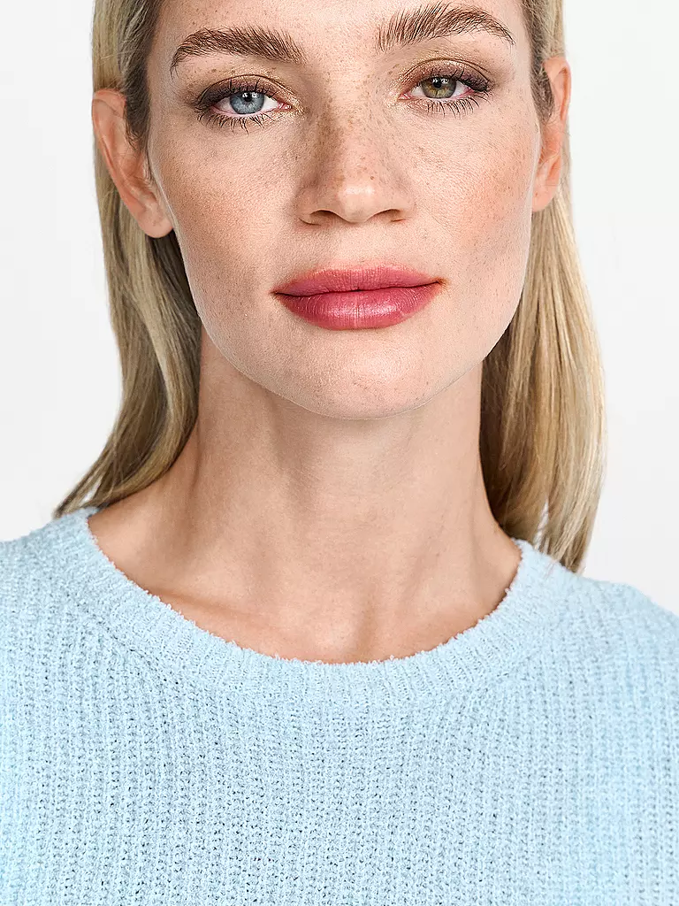 RICHROYAL | T-shirt | Blu chiaro