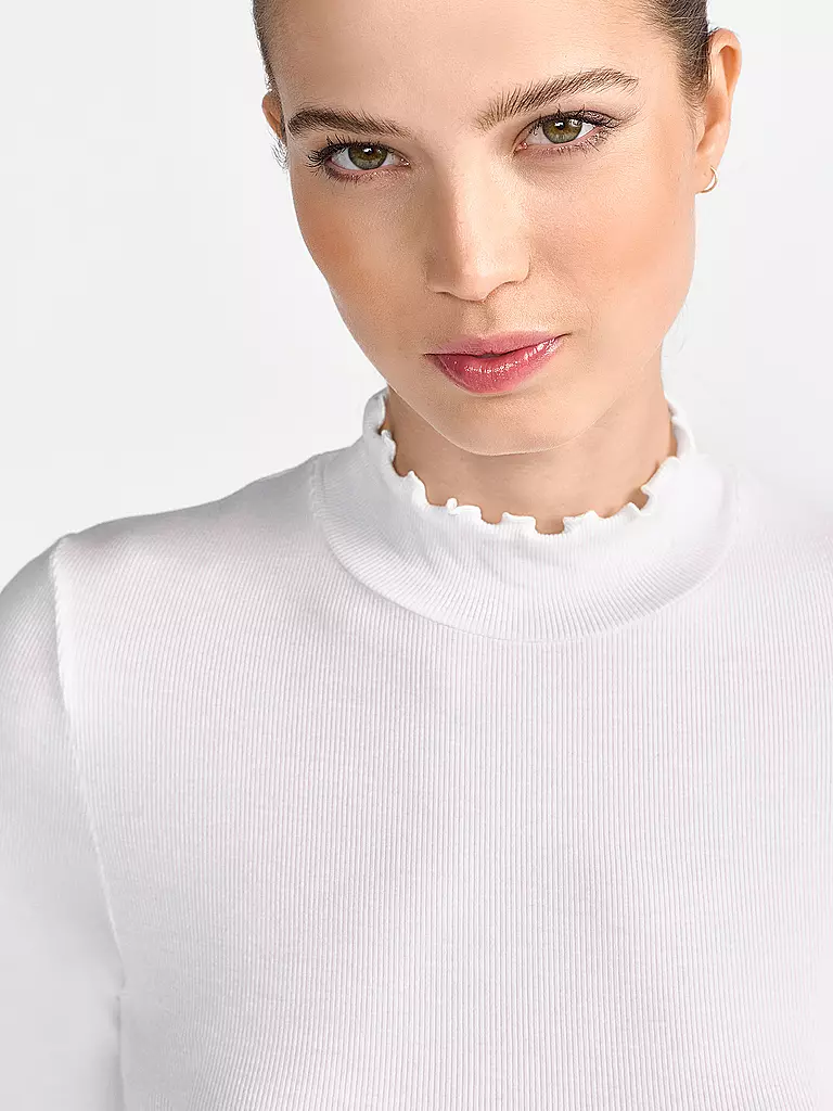 RICHROYAL | T-shirt | Crema