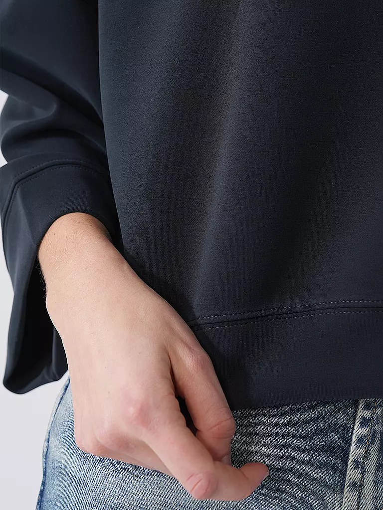 RICHROYAL | T-shirt | Nero