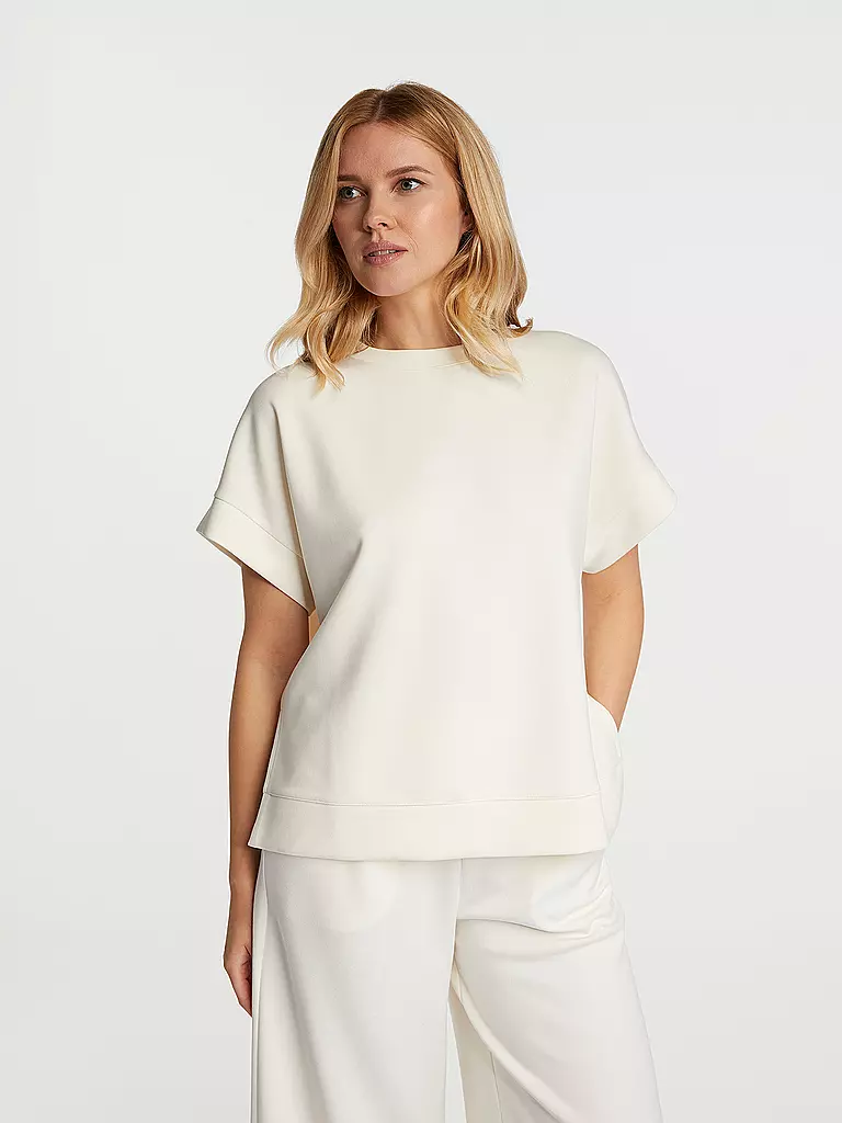 RICHROYAL | T-shirt | Bianco