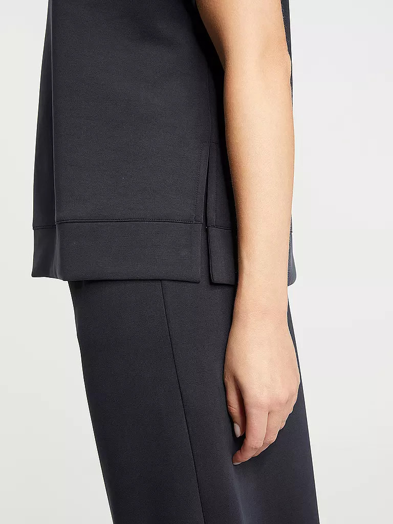 RICHROYAL | T-shirt | Nero