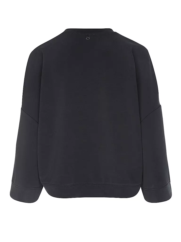 RICHROYAL | T-shirt | Nero