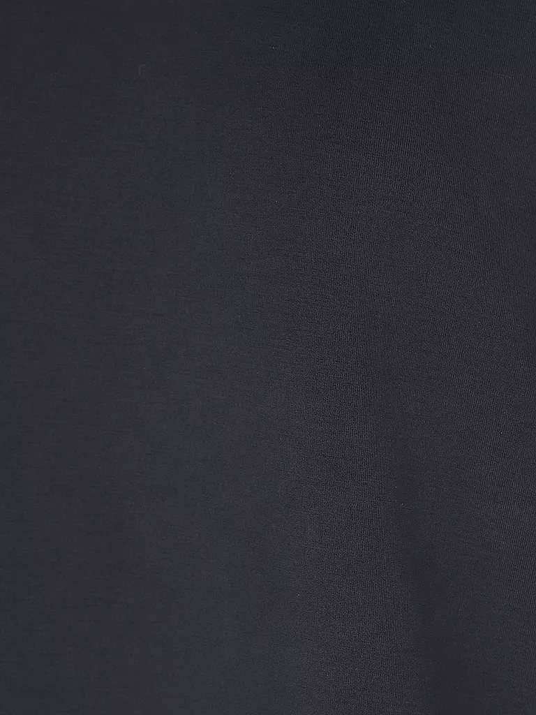 RICHROYAL | T-shirt | Nero