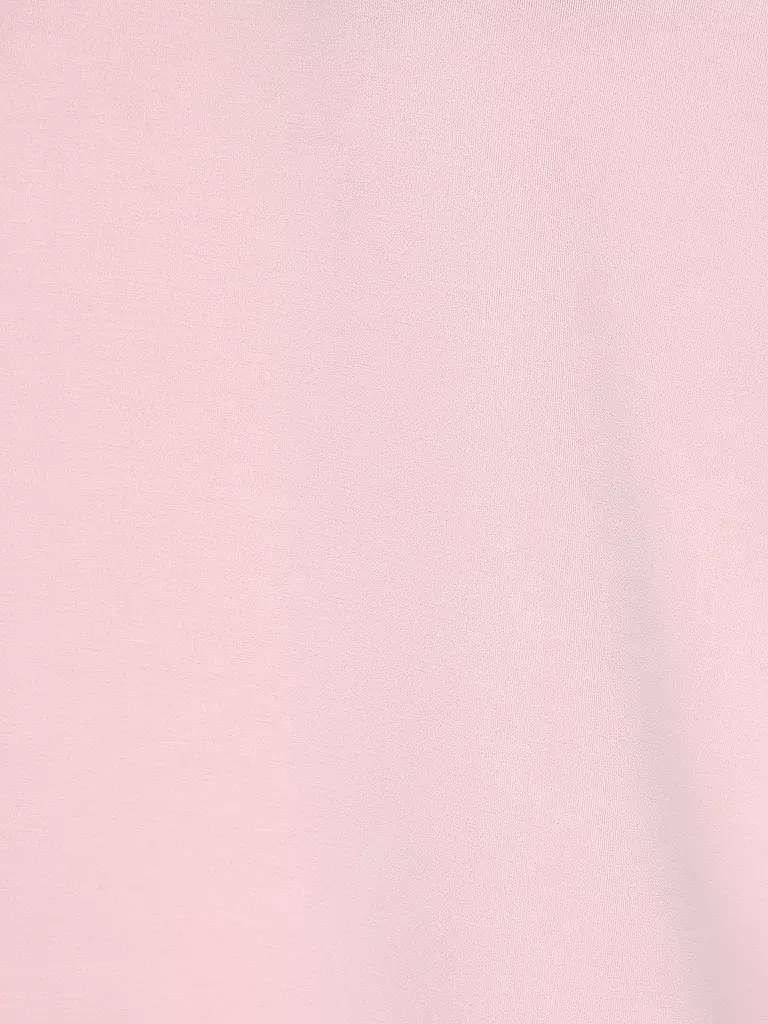 RICHROYAL | T-shirt | Rosa