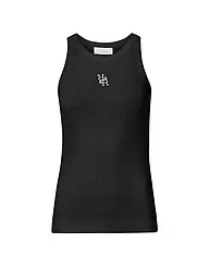 RICHROYAL | Top  | Nero