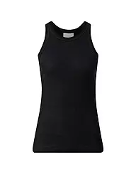 RICHROYAL | Top | Nero