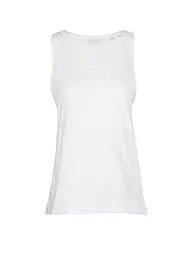RICHROYAL | Top | Bianco