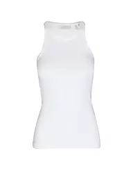 RICHROYAL | Top | Bianco