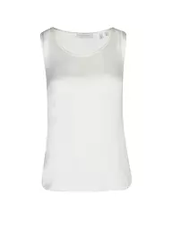 RICHROYAL | Top | Crema