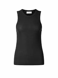 RICHROYAL | Top | Nero