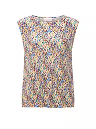 RICHROYAL | Top | Multicolore