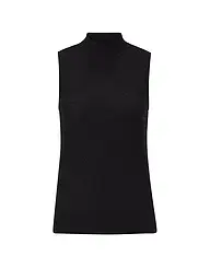 RICHROYAL | Top | Nero